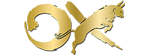 OXITRADER